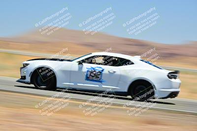 media/Jun-28-2025-Speed Ventures (Sat) [[42b060a0d4]]/2 Black Group/Session 3 Turns 1-3/108NCZ9/